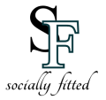 socially fitted